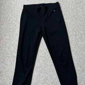 Jones New York Work pants